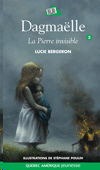 La Pierre invisible