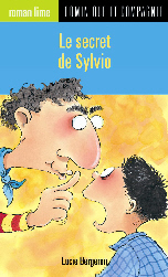 Le secret de Sylvio